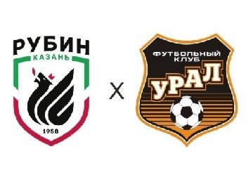 логотип урала